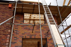 house extensions Freshfield